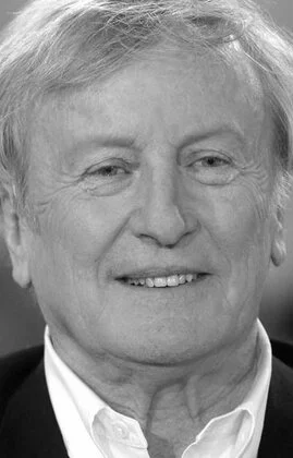 Риш Клод фото