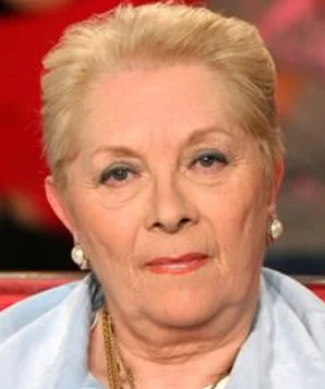 Клод Жансак фото