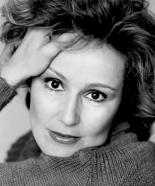 Невинс Клодетт фото