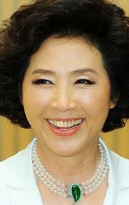 Ду-щим Ко фото