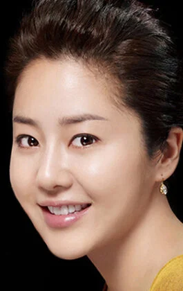 Ко Хён-джон фото