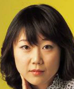 Ко Со-хи фото