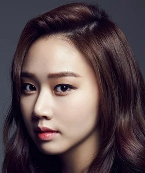 Ко Сон-хи фото