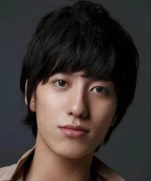 Коки Мидзута фото