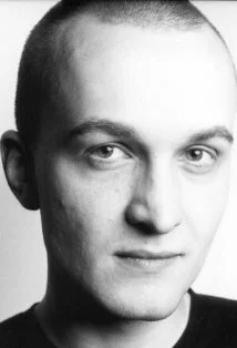 Кола Краузе фото