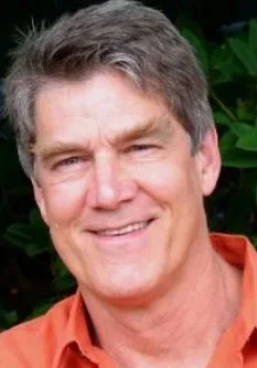 Колби Честер фото