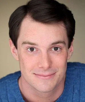 Колин Майкл Уолкер фото