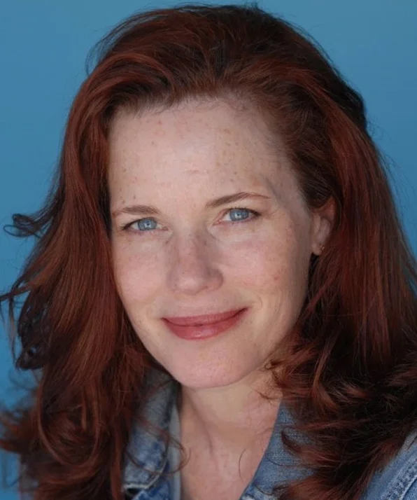 Флинн Коллин фото