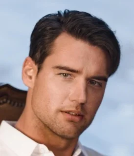 Балажс Колос фото