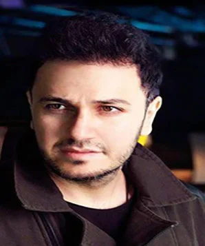 Комил Фозилов фото