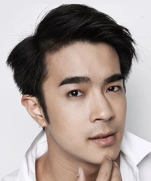 Манятон Конокчат фото