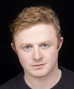 Конор МакНил фото