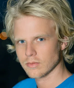 Суини Конор фото