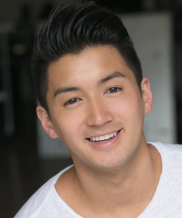 Конрад Прэтт фото