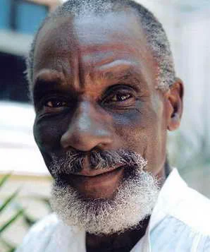 Робертс Конрад фото