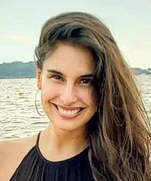 Констанца Арая фото