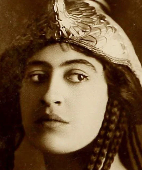 Колльер Констанс фото