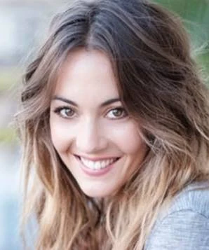 Констанс Лаббе фото