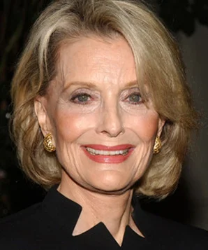 Тауэрс Констанс фото