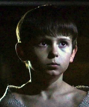 Константин Аникиенко фото