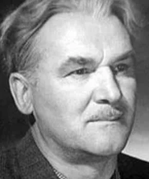 Константин Барташевич фото