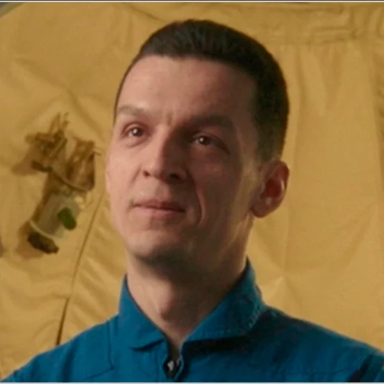 Борисов Константин фото