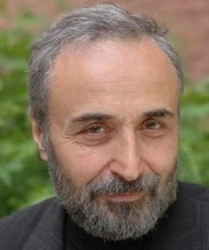 Бутаев Константин фото