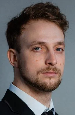 Демидов Константин фото