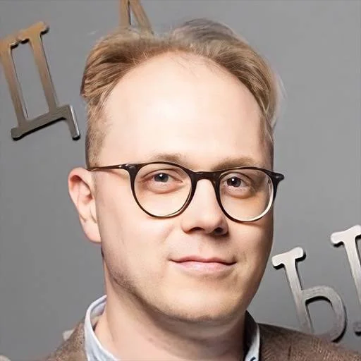 Дудаков Константин фото