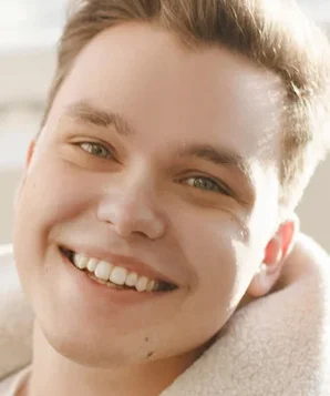 Константин Ефимов фото