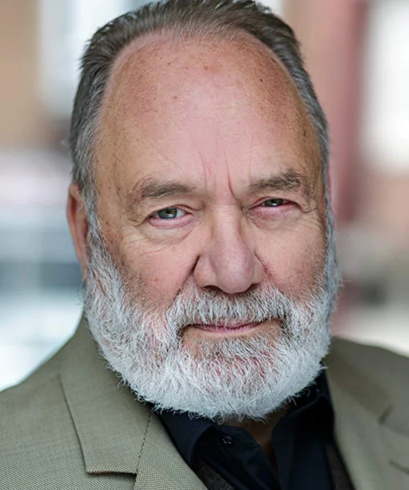 Константин Грегори фото