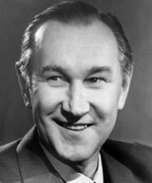 Константин Карельских фото