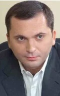 Кикичев Константин фото