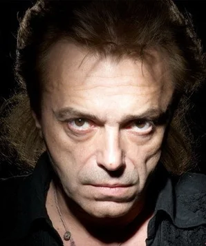 Константин Кинчев фото