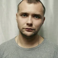 Корецкий Константин фото