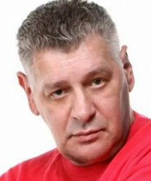 Константин Кошкин фото