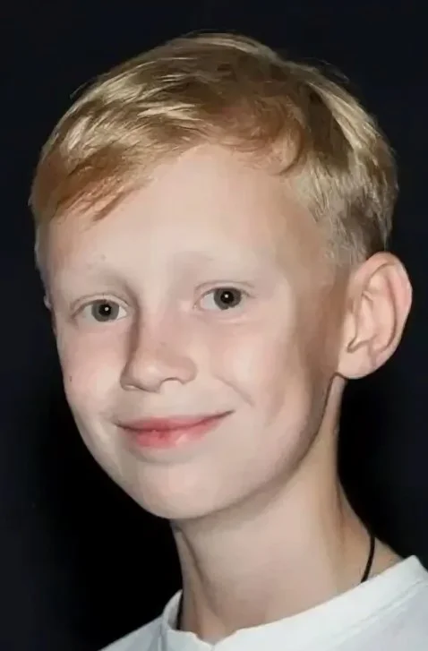 Костин Константин фото