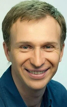 Костышин Константин фото