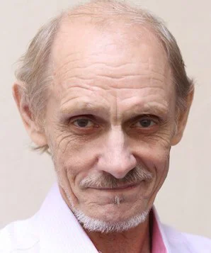 Константин Лукашов фото