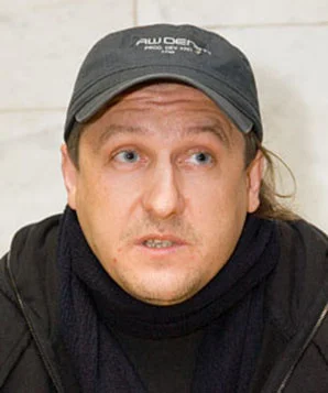 Максимов Константин фото