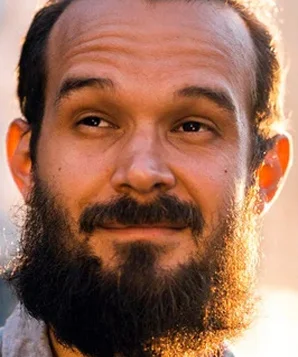 Константин Неклюдов фото