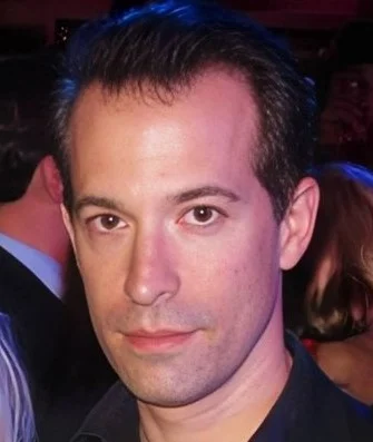 Параскевопулос Константин фото