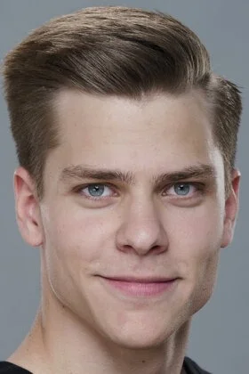 Раскатов Константин фото