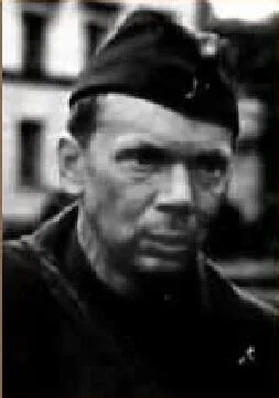 Константин Сарынин фото