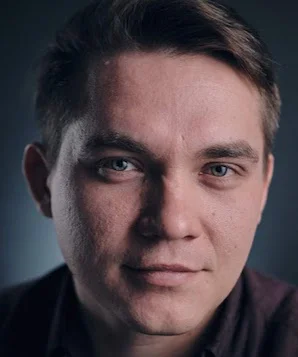 Серебряков Константин фото