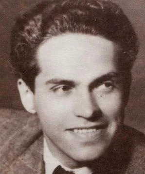 Константин Сергеев фото