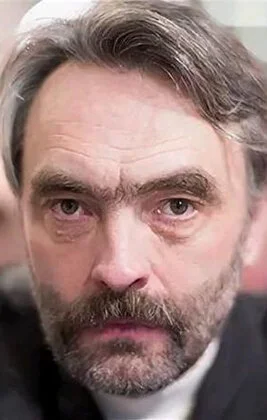 Щекин Константин фото