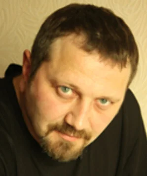 Константин Сухарьков фото