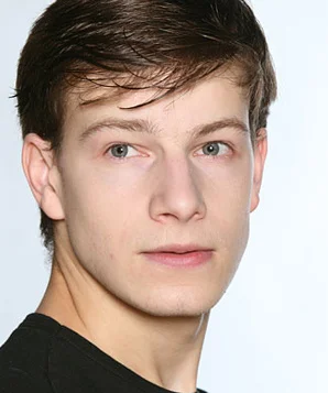 Константин Таран фото