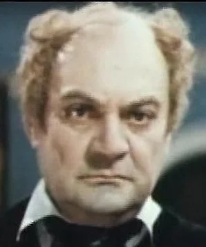 Воинов Константин фото